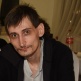 Matej