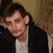 Matej