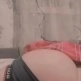nick
