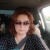 Patricia
