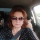Patricia