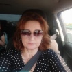 Patricia
