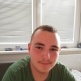 Martin