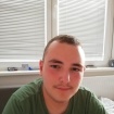 Martin
