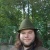 Matěj