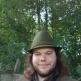 Matěj