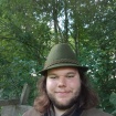 Matěj