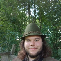 Matěj