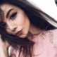 Katka