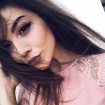 Katka