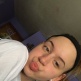 briana