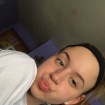 briana