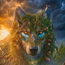 ján