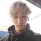 MARTIN