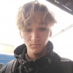 MARTIN