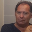 robert