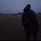 Alexandr