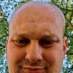 Ján