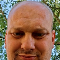 Ján