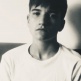 Tomii