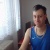 Jakub