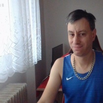 Jakub