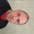 Filip