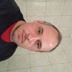 Filip