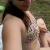 Lucka