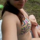 Lucka