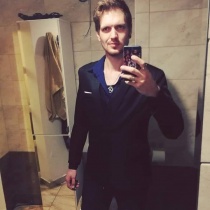 Zdeněk
