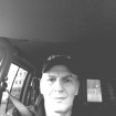 Michal