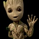 Ondřej