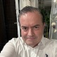 Peter