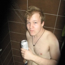 Matěj