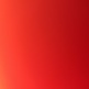 Jan
