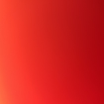 Jan