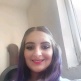 Diduska