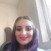 Diduska