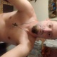 nick