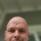 Petr