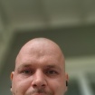 Petr