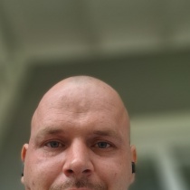 Petr