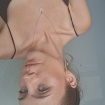 Anetka