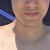 Jakub