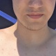 nick