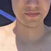 Jakub