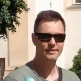nick