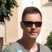 Jay