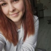 Lenka